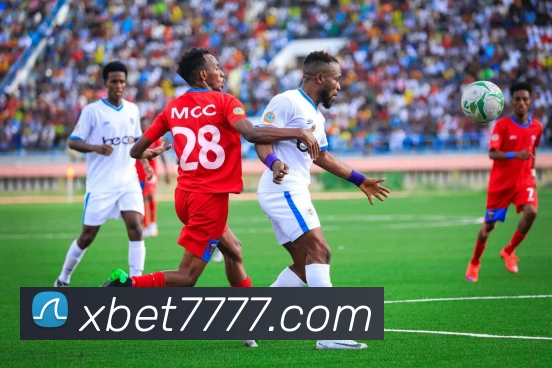 新宝gg品牌故事